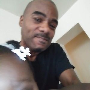 Meet your Posher, Jerome